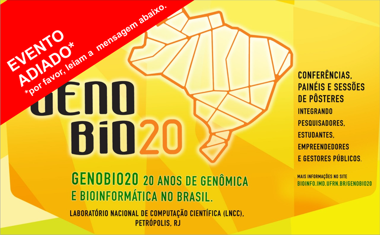 genobio2020.png
