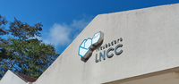 Incubadora LNCC seleciona novas propostas para o seu programa de incubação