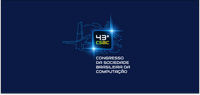 IV Workshop sobre as Implicações da Computação na Sociedade (WICS 2023)