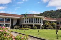 LNCC conduz implantação de supercomputador de Inteligência Artificial que ampliará a capacidade computacional do Brasil