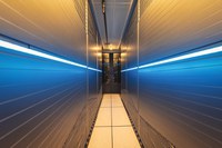 LNCC expande a capacidade de processamento do Supercomputador Santos Dumont de 1.1 PFLOPS para 5.1 PFLOPS