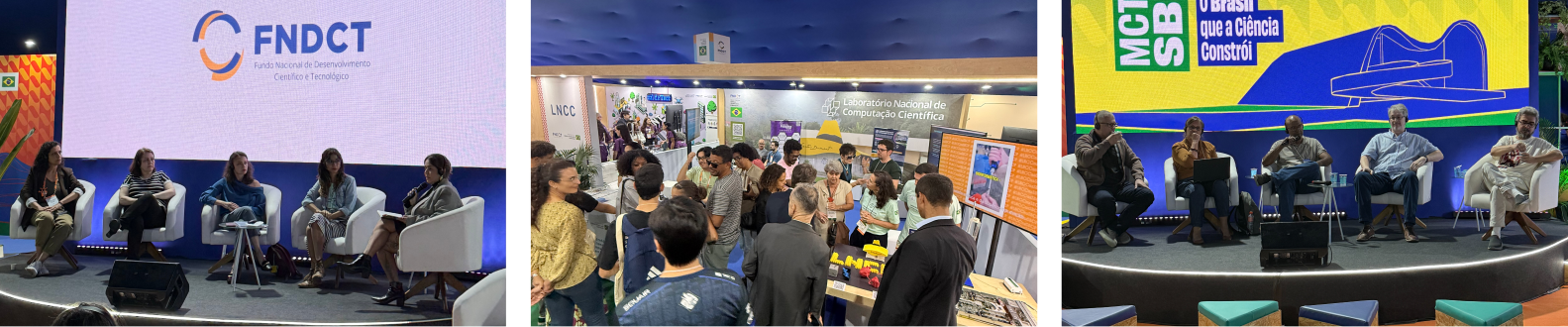 foto divulgação