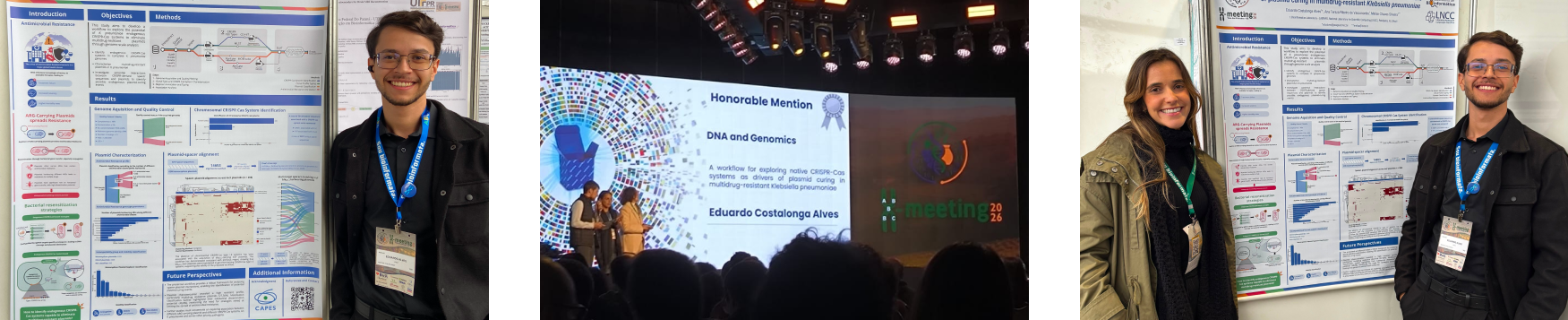 Foto divulgação