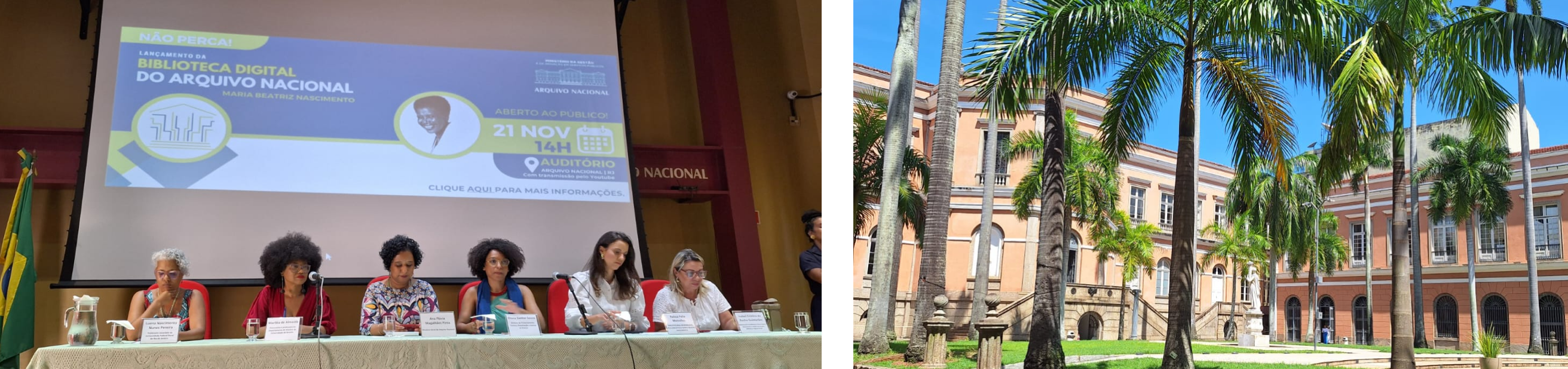 Registros: Anmily Martins 