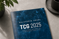 LNCC obtém nota máxima na avaliação do  TCG 2025 e destaca avanços científicos e tecnológicos