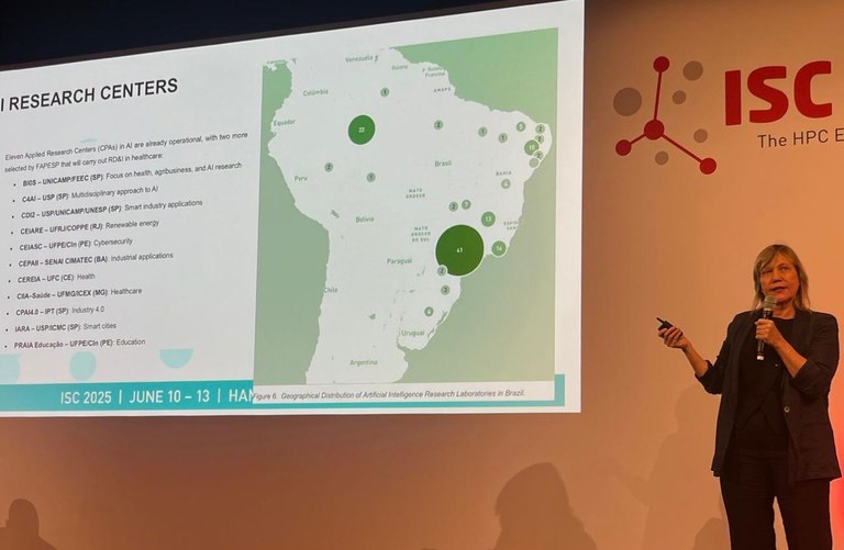 WhatsApp Image 2025-06-23 at 16.23.52 (2).jpeg