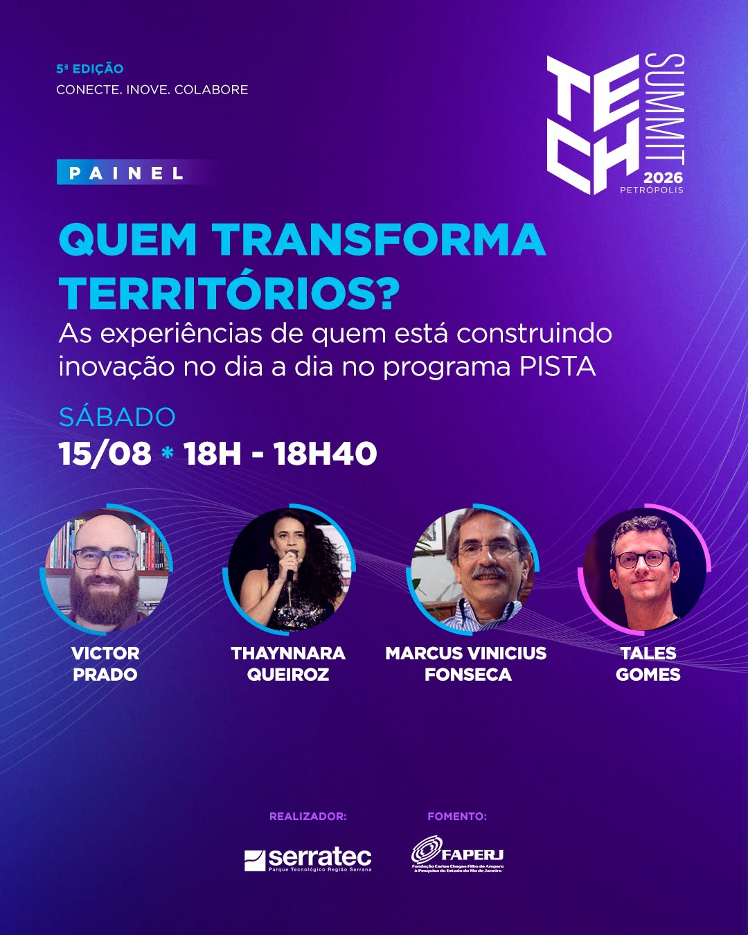 foto divulgação