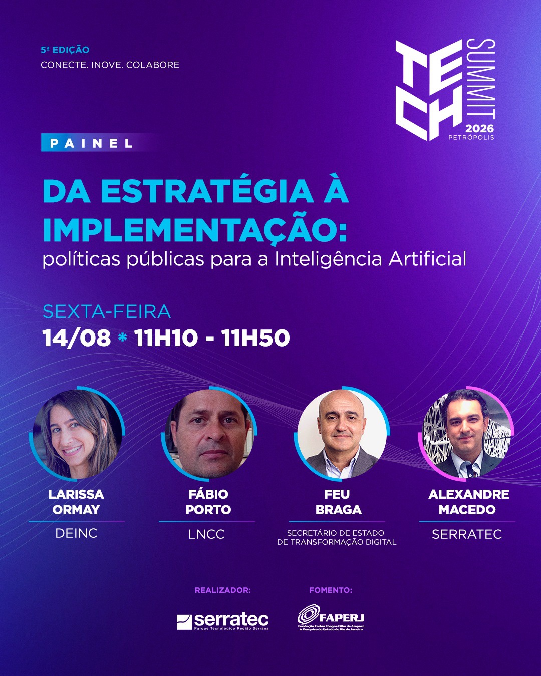foto divulgação