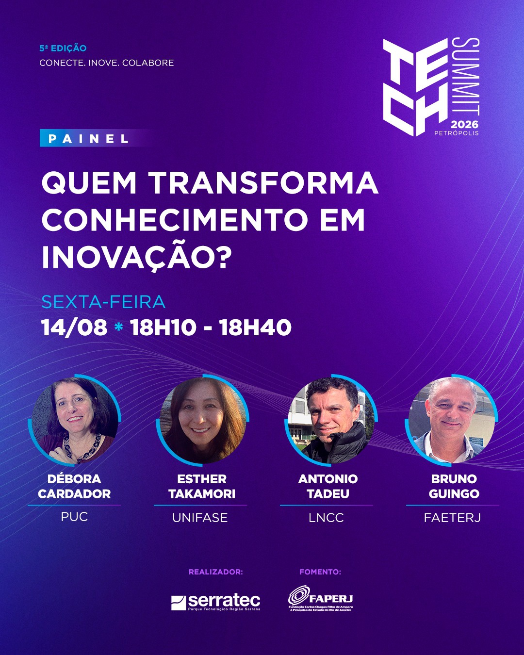 foto divulgação