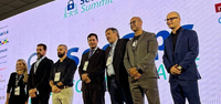 LNCC Reforça Compromisso com a Segurança Cibernética na Abertura do SecOps Summit 2025 em Porto Alegre
