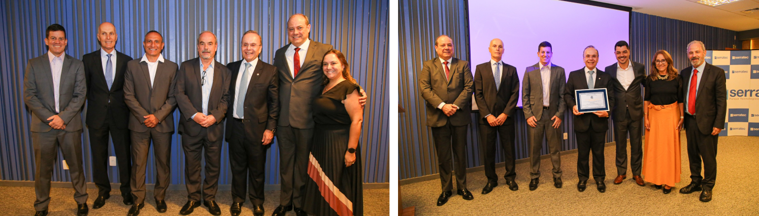 Crédito: Caio Garin (PMP)