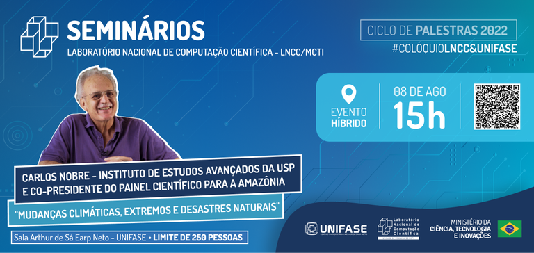 Carlos Nobre - siteLNCC.png