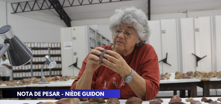 LNCC REALIZA A X ESCOLA DE MODELAGEM MOLECULAR EM SISTEMAS BIOLÓGICOS.png