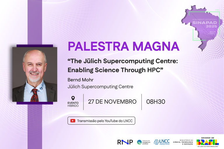 Bernd Mohr - site.png