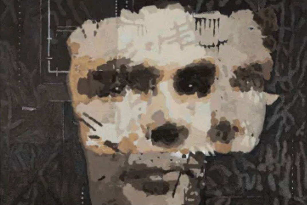 Pesquisador do LNCC analisa como a inteligência artificial de hoje é moldada pelos debates do passado