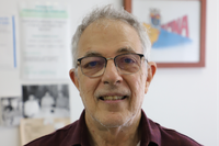 Pesquisador do LNCC ministra palestra online na Universidade Hebraica de Jerusalém