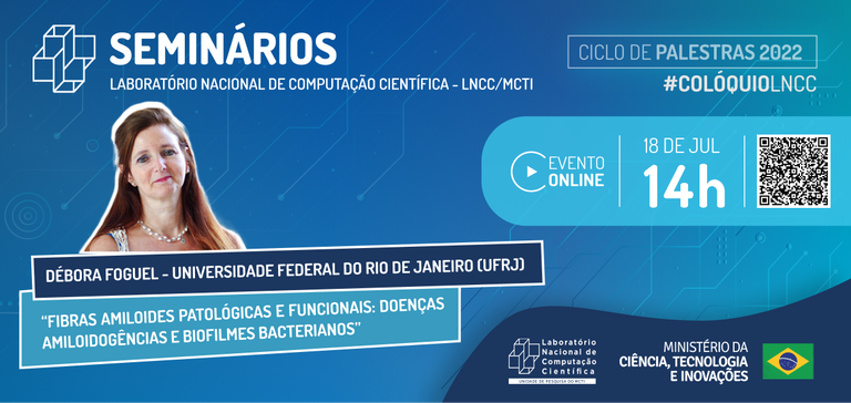 Débora Foguel - titular da Universidade Federal do Rio de Janeiro (UFRJ).png