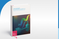 Pesquisadores do LNCC e da UERJ publicam artigo de destaque na revista Proceedings of the Royal Society A