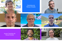 Pesquisas do LNCC com impacto na saúde e tecnologia recebem fomento da FAPERJ