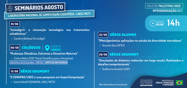 Carrossel_Julho (1).png