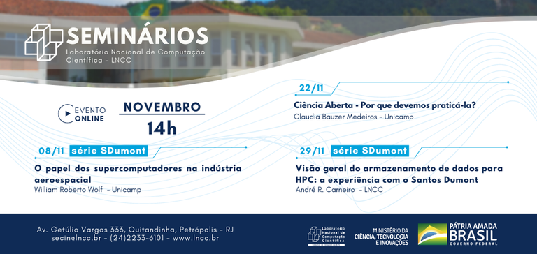 Carrosel - Pós-graduação.png