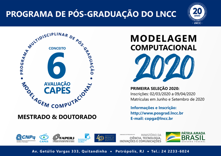 Cartaz  MODELAGEM COMPUTACIONAL 2020 02.png
