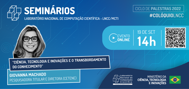 Giovanna Machado.png