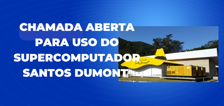 Captura de tela 2023-02-02 133922.png