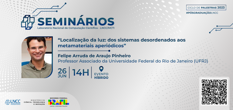 26 de junho - site.png