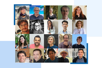 Projeto do LNCC, que usará IA e o supercomputador Santos Dumont, é selecionado por consórcio global da Fundação Gates