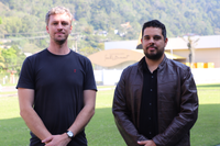 Projetos que usam realidade virtual e inteligência artificial para Petrópolis são aprovados em programa da FAPERJ