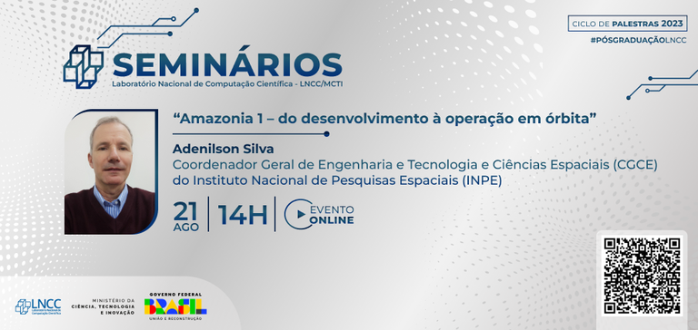 21 de agosto.png