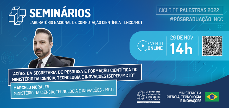 Marcelo Morales (1).png