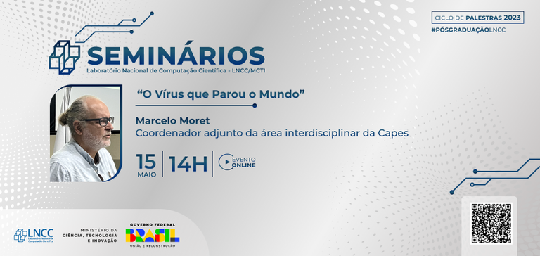 15 de maio - site (1).png