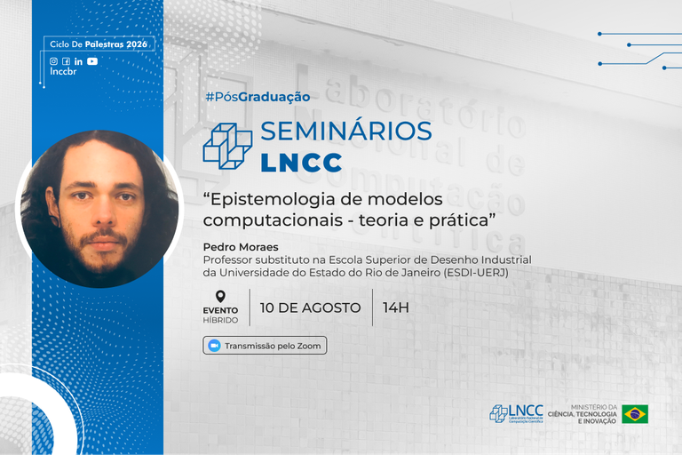 Pedro Moraes (1).png