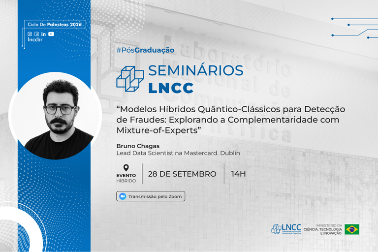 Bruno Chagas (2).png