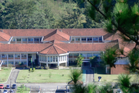 Supercomputador Santos Dumont e Petrópolis ganham projeção internacional em vídeo da União Europeia