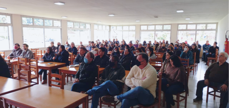 WhatsApp Image 2022-08-30 at 10.40 1.png