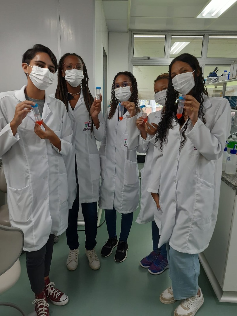 WhatsApp Image 2023-01-18 at 11.20.15.jpeg