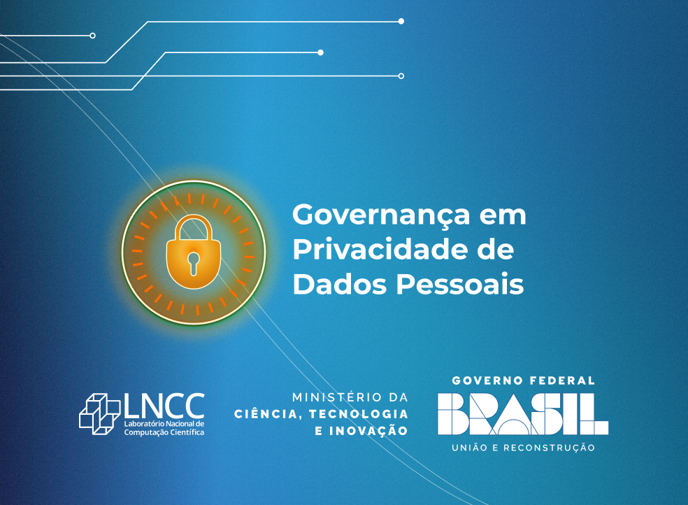 Governança em Privacidade de Dados Pessoais: O que é isso?