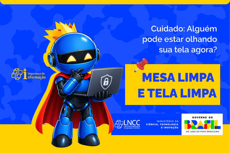 2º parte ABR (1).png