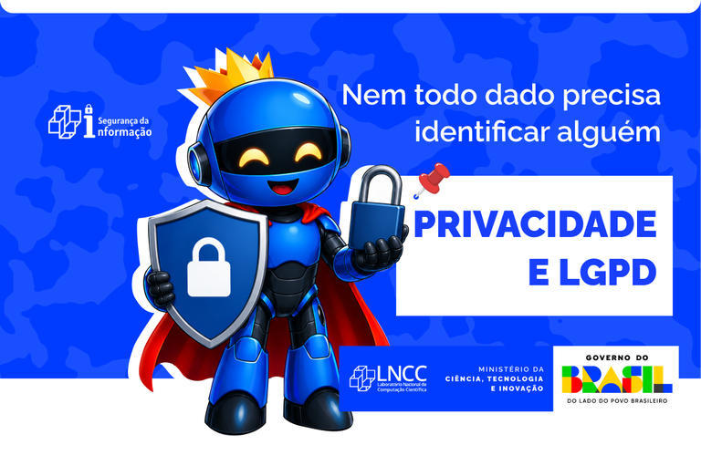 3º parte MAR (1).png