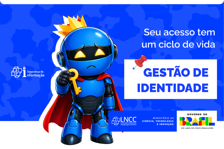 3º parte MAR (2).png