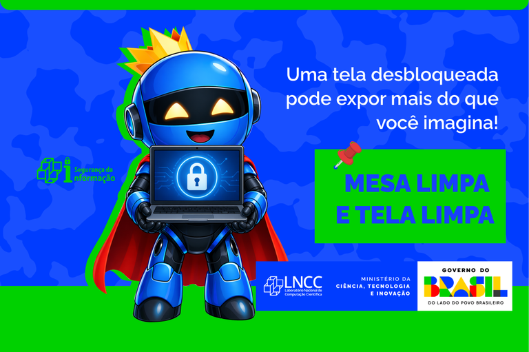 1º parte ABR.png