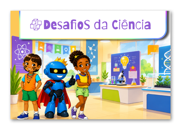 site (1).png