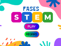 Fases STEM
