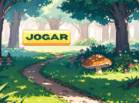 Caça ou coroa