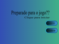 Pega bolinha