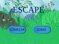 ESCAPE