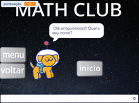 Math Club